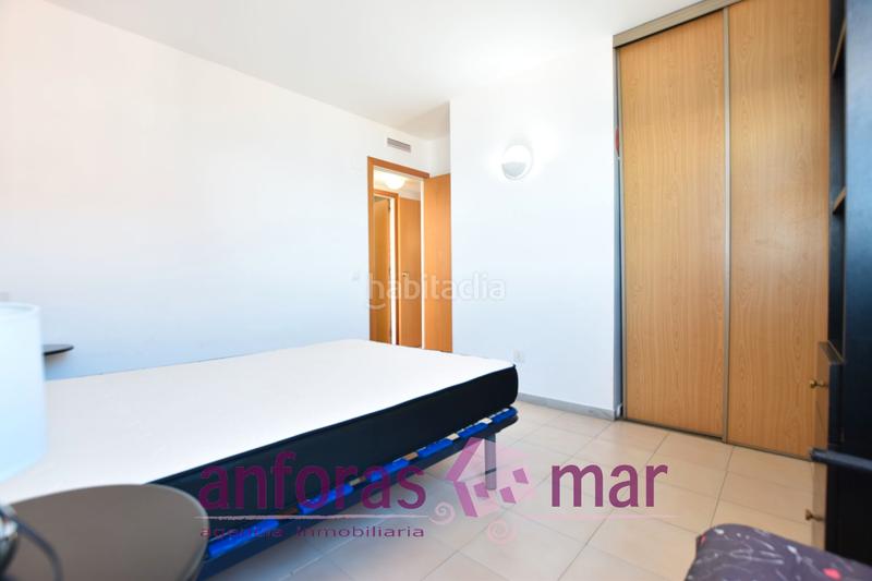 Foto f36d4403-608a-4081-91a5-6072aeb36c7b. Attico in passeig de francesc macià 68 in Platja de la Paella Torredembarra