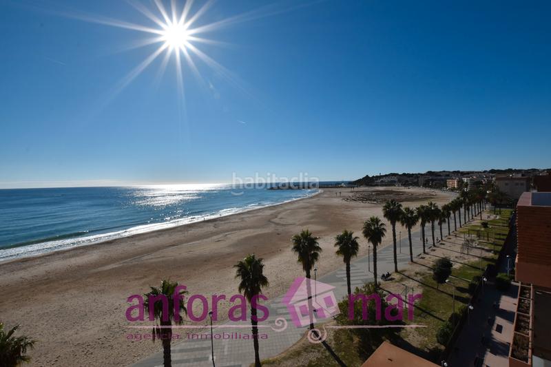 Foto f8ee4472-6ee9-4241-b567-1ceea9814c2e. Attico in passeig de francesc macià 68 in Platja de la Paella Torredembarra