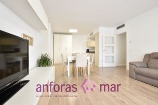 Pis a Carrer de pere badia 18. Piso centrico, nuevo, amplio y comodo