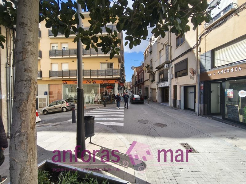 Foto 2ffa5f80-b7a3-43e0-82ca-849055aaba2a. Pis amb calefacció a Valls