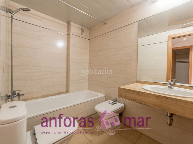 Foto 4ab78dc4-d856-48bf-8f3f-ee9dfce5a7d7. Pis amb calefacció a Valls