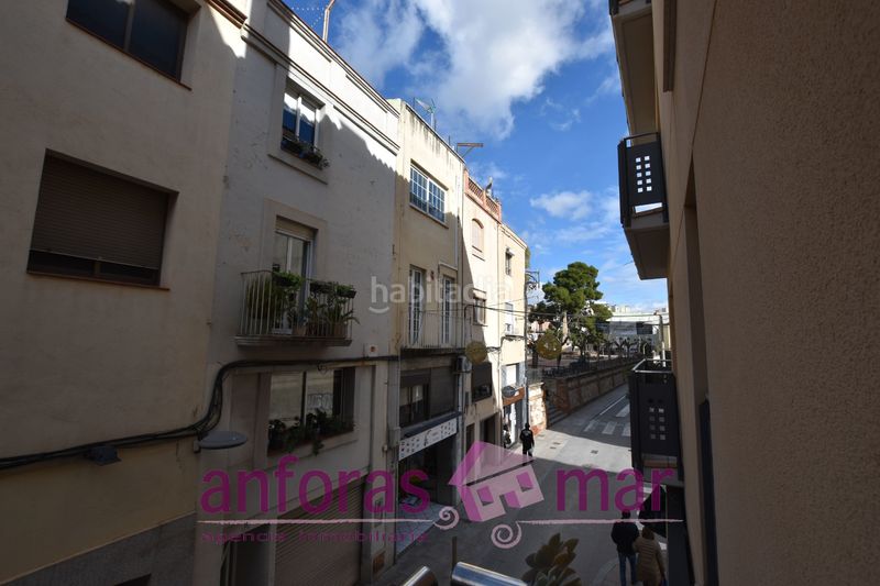 Foto 63896bbc-ea63-40a8-91b2-d83b0dd11b76. Pis amb calefacció a Valls