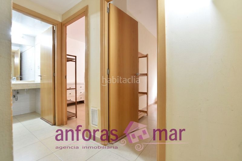 Foto 76ffabba-23bd-40e9-b4fa-2c5c48d1cc79. Pis amb calefacció a Valls