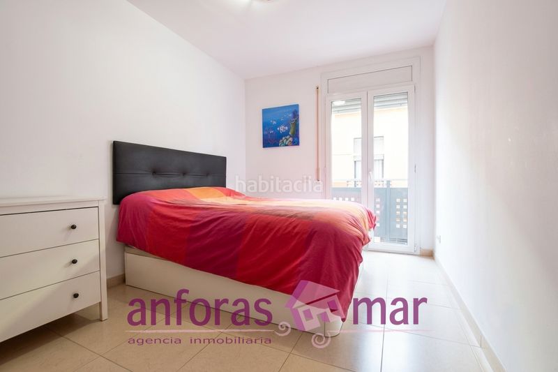 Foto 99ab9430-2988-4e3f-a9c9-13920664bf1e. Pis amb calefacció a Valls