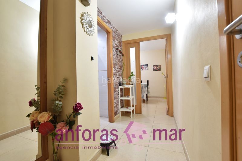 Foto a99786d8-b585-419d-9f18-88d16282fff0. Pis amb calefacció a Valls