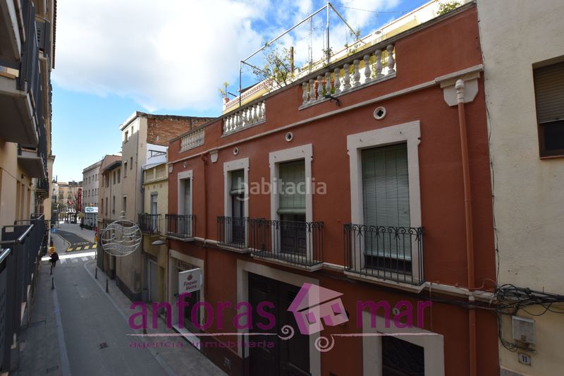 Foto e8fa7d57-0264-4661-a051-e9e851db3e49. Pis amb calefacció a Valls