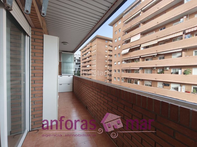 Foto 0240b7d1-59d9-4971-9484-93a26bd01cb4. Pis amb calefacció a Barris Marítims Tarragona