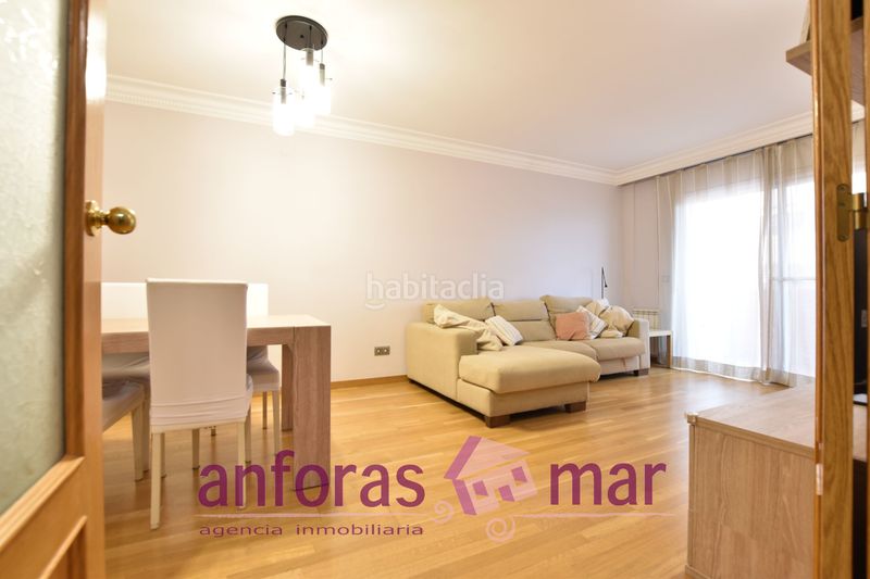 Foto 02689720-50b6-41ec-870c-75c6d5ee48da. Pis amb calefacció a Barris Marítims Tarragona