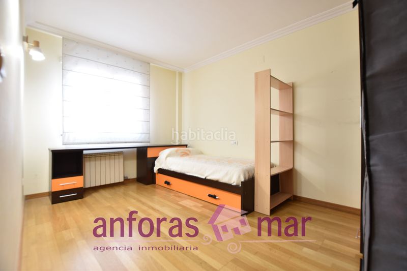 Foto 031c2836-f04f-4b9d-9acc-a93865a47558. Pis amb calefacció a Barris Marítims Tarragona