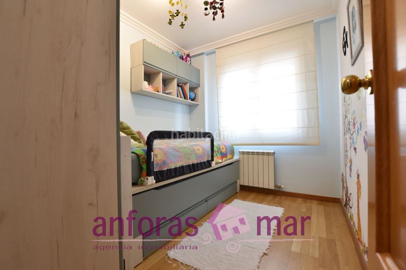 Foto 068cd056-6892-44ae-b256-af80ecf0946f. Pis amb calefacció a Barris Marítims Tarragona