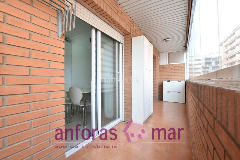 Foto 362c72a4-99dd-42f2-b002-344c38a2bf64. Pis amb calefacció a Barris Marítims Tarragona