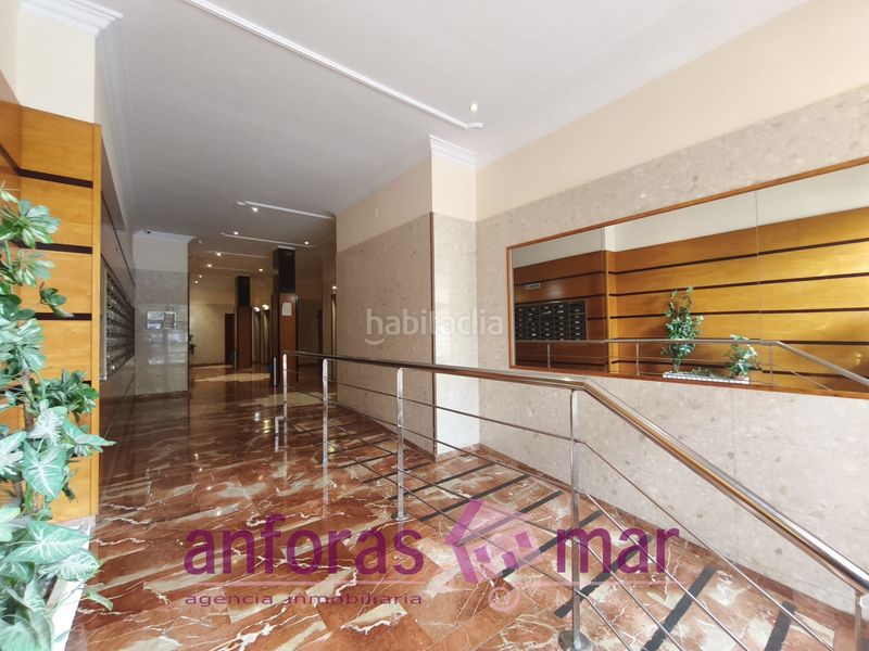 Foto 376be565-94a7-447a-8e19-d375104e68ab. Pis amb calefacció a Barris Marítims Tarragona