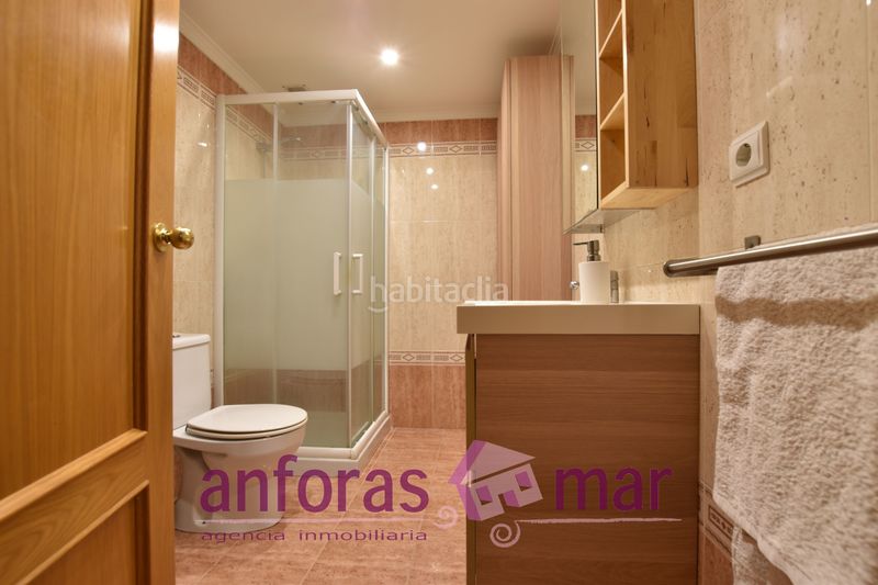 Foto 51f64ca1-e93f-41c7-a93b-b2028e697f0e. Pis amb calefacció a Barris Marítims Tarragona