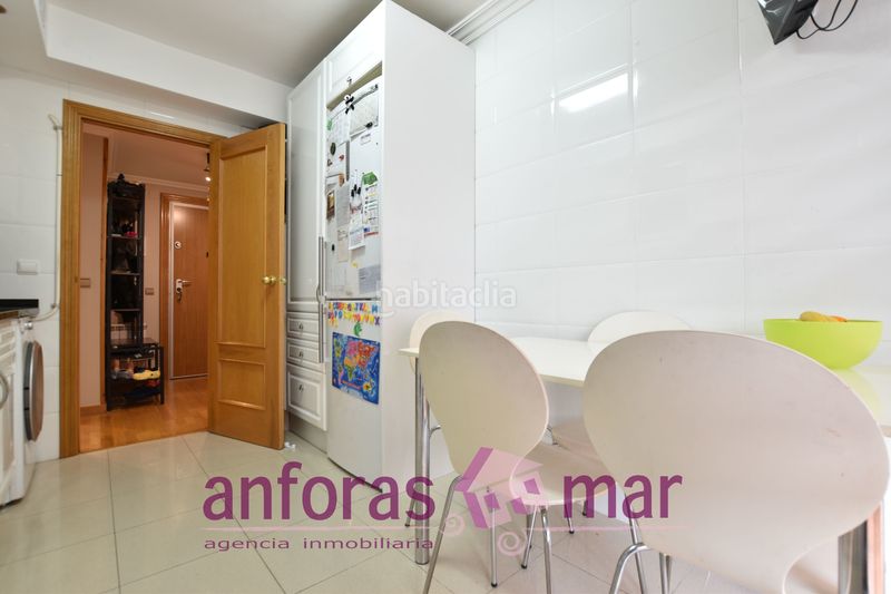 Foto 59c99d5f-f9a0-42be-b98c-4005878125ae. Pis amb calefacció a Barris Marítims Tarragona