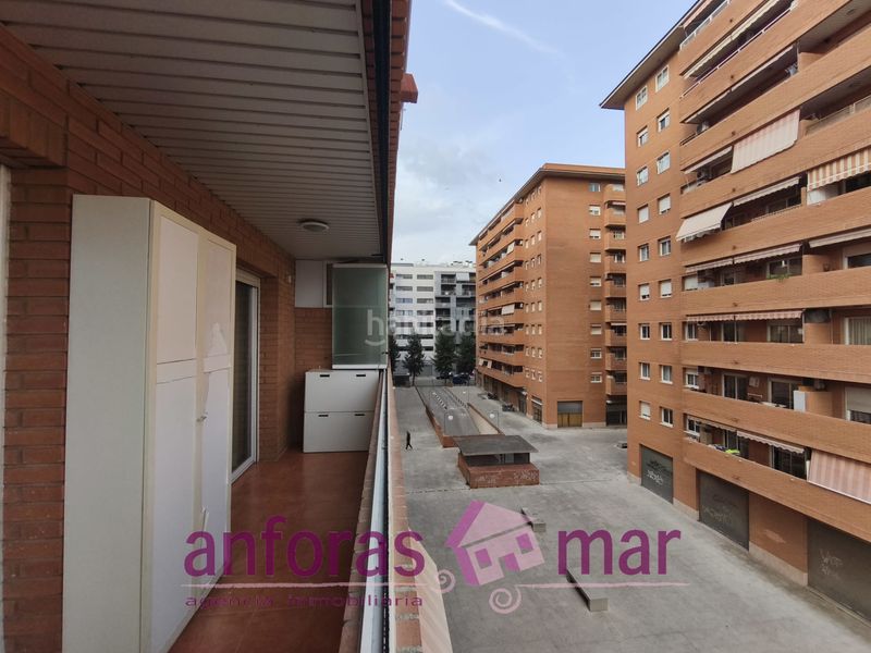 Foto 783e16b5-fce9-42c5-8e68-4e002efd906d. Pis amb calefacció a Barris Marítims Tarragona