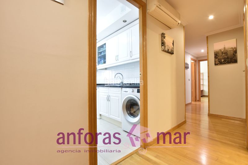 Foto 84252ec2-a735-49ca-b2ff-b99c21d7b005. Pis amb calefacció a Barris Marítims Tarragona