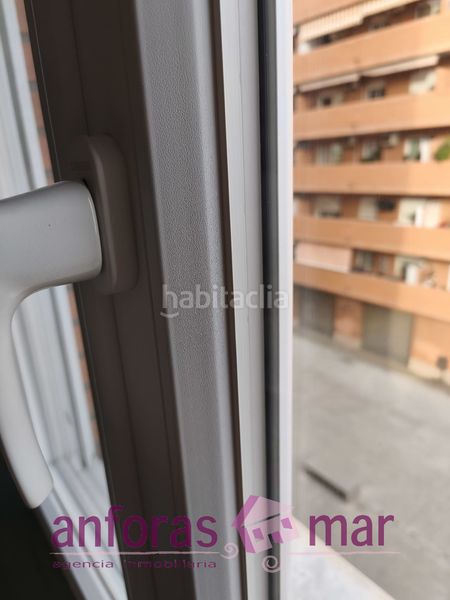 Foto 8728ae70-8893-4ada-a5a9-28d7a298819f. Pis amb calefacció a Barris Marítims Tarragona