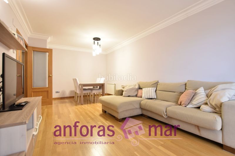 Foto 93721c45-d8e4-4805-807a-f216919cbd5e. Pis amb calefacció a Barris Marítims Tarragona