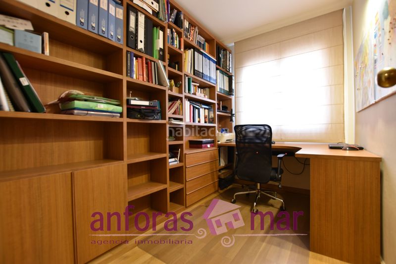 Foto 96afdf27-5f9a-44d1-bb97-a3e46bc305e2. Pis amb calefacció a Barris Marítims Tarragona