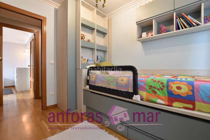 Foto 96e90fd7-3098-4b8a-9dc8-b357cbf9aef9. Pis amb calefacció a Barris Marítims Tarragona