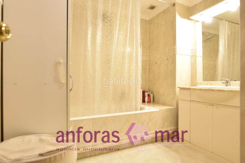 Foto aa265b81-614b-40a4-8f2a-3247ebd0cd7b. Pis amb calefacció a Barris Marítims Tarragona