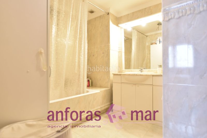 Foto d444018c-ba63-42bd-b129-1c1522c78f45. Pis amb calefacció a Barris Marítims Tarragona