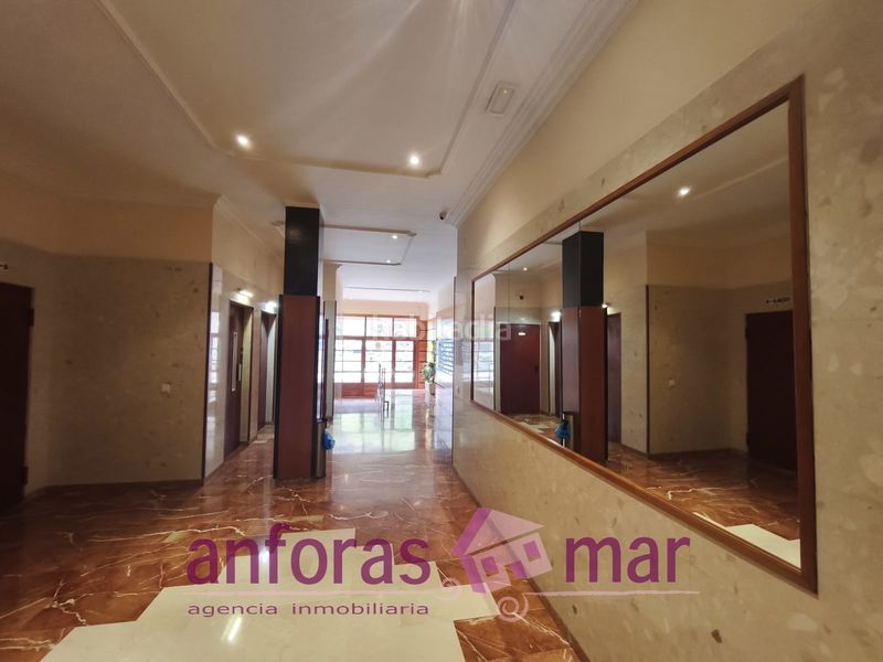 Foto e7313170-023d-4dfe-b55b-dfbb5104b51e. Pis amb calefacció a Barris Marítims Tarragona