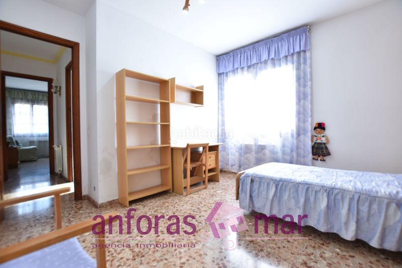 Foto 11b8b7ca-ff89-4adc-a57f-03932da4248f. Pis amb xemeneia calefacció a Sant Jordi Torredembarra