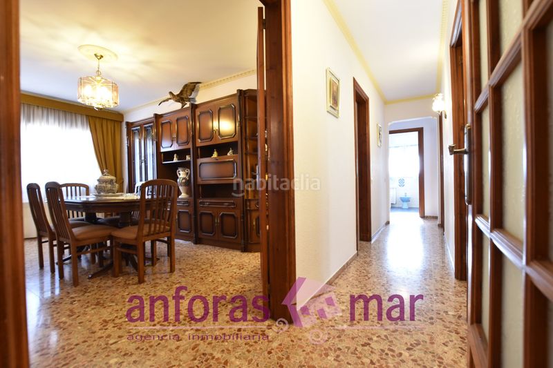 Foto 56a9f44b-5c4a-4ded-bfae-86d0d7191386. Pis amb xemeneia calefacció a Sant Jordi Torredembarra