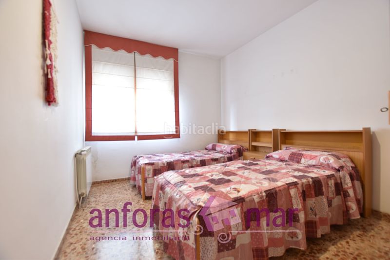 Foto cda3b5a1-f099-4889-a0ae-441126830ec9. Pis amb xemeneia calefacció a Sant Jordi Torredembarra