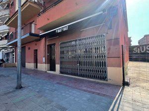 Transfer Business premise in Sant Jordi