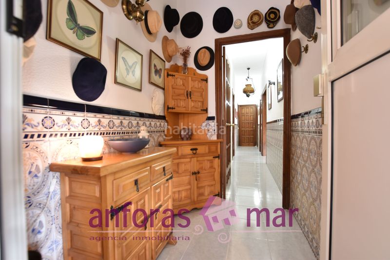 Foto cc4b1331-9335-4872-93d5-99d63209ef0a. Xalet amb xemeneia calefacció aparcament piscina a Vendrell (El)