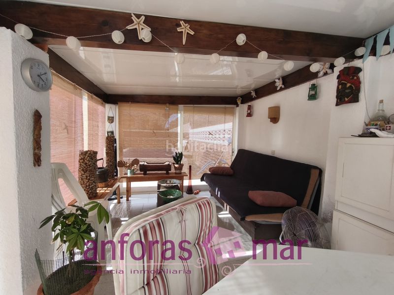 Foto dda1c510-18cd-44f0-9f89-07dd4358c257. Xalet amb xemeneia calefacció aparcament piscina a Vendrell (El)