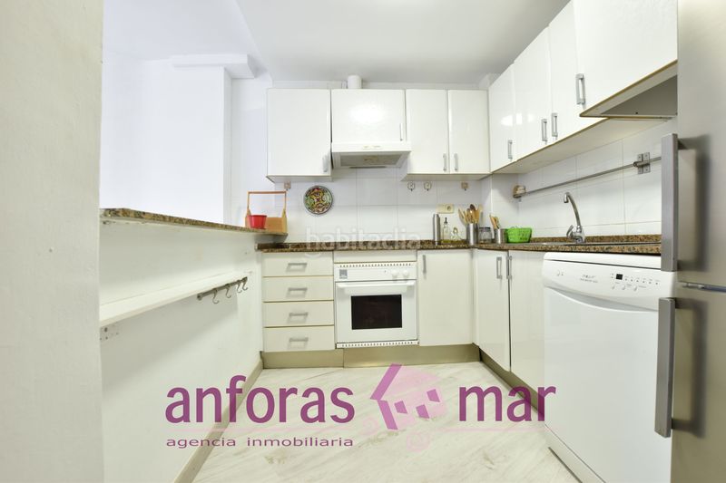 Foto 45648d0b-71b3-4067-854b-50e2339a2569. Pis amb calefacció a Centre Torredembarra