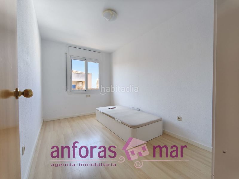 Foto a086176d-3d54-4797-84bc-05a38659293c. Pis amb calefacció a Centre Torredembarra