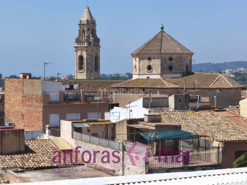 Foto dc75d503-1e8d-4c9a-a9c1-bd8c9e565049. Pis amb calefacció a Centre Torredembarra