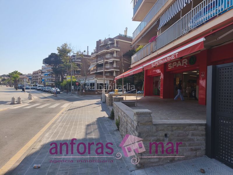 Foto 215c7d3c-df3c-4600-ad97-8f6426adaba4. Pis amb calefacció a Platja de la Paella Torredembarra