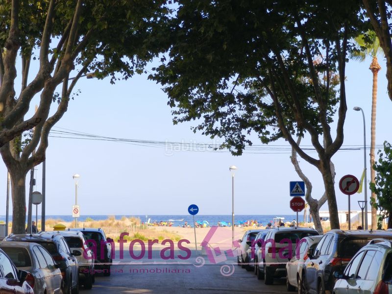 Foto 4acec2fa-2200-4bc8-a0bd-7886ead68a86. Pis amb calefacció a Platja de la Paella Torredembarra