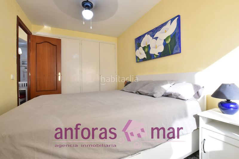 Foto bfd717eb-e909-4a51-9233-33e80277f1a6. Pis amb calefacció a Platja de la Paella Torredembarra