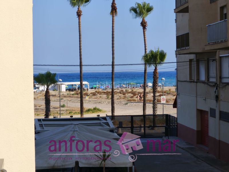 Foto d1b40099-b46e-4bcf-becf-24633ae0bdb8. Pis amb calefacció a Platja de la Paella Torredembarra
