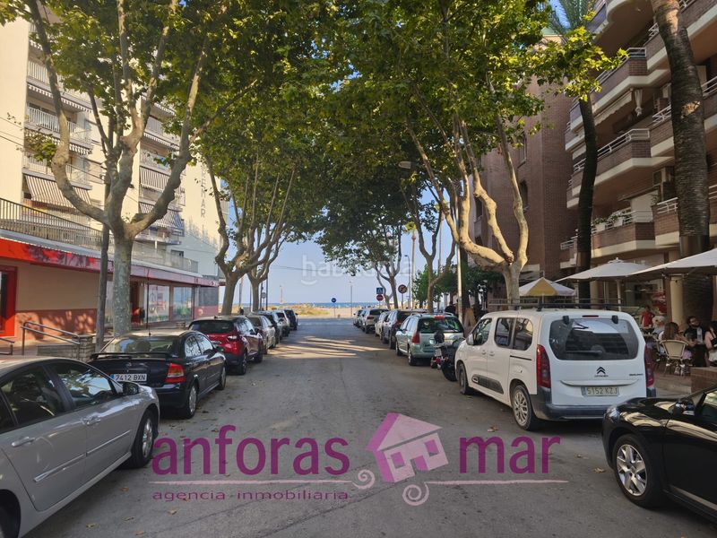 Foto e5e98856-9a89-4062-b51c-eb9e68fed4e9. Pis amb calefacció a Platja de la Paella Torredembarra