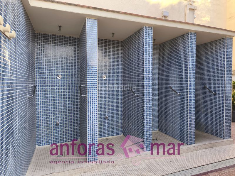 Foto ea1a89a4-fbbd-435e-a8c7-9daffea24a79. Pis amb calefacció a Platja de la Paella Torredembarra