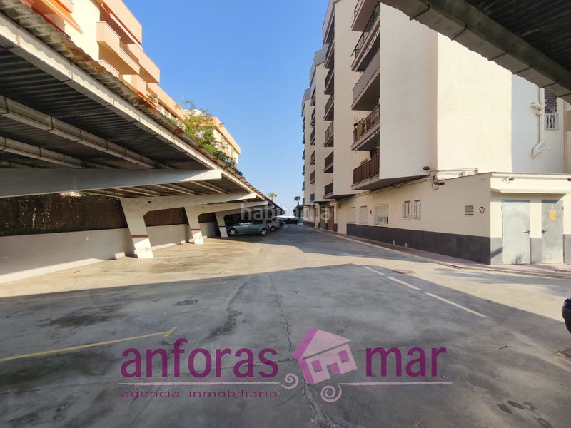 Foto fe1b39b5-0fb5-40d4-bd1f-655881010290. Pis amb calefacció a Platja de la Paella Torredembarra