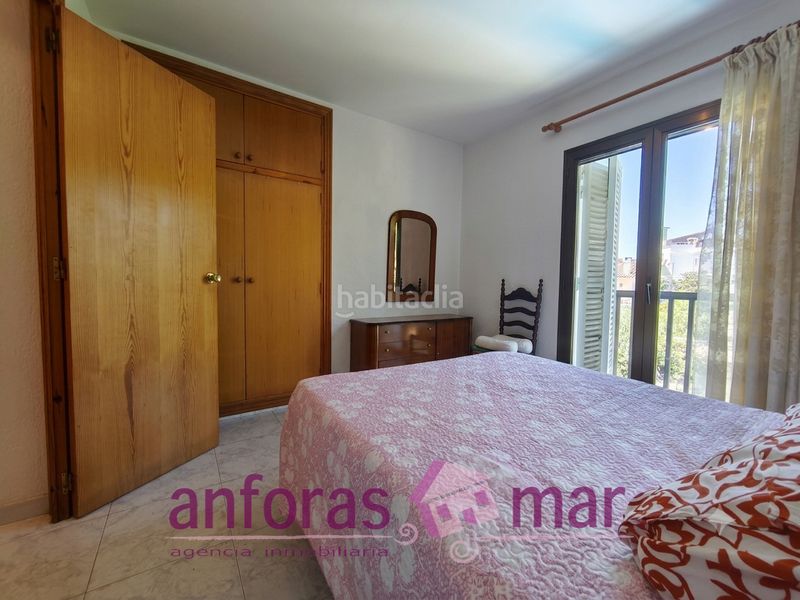 Foto 118f9de8-6d84-4675-8324-2265d979b44b. Casa amb xemeneia aparcament piscina a Els Munts Torredembarra