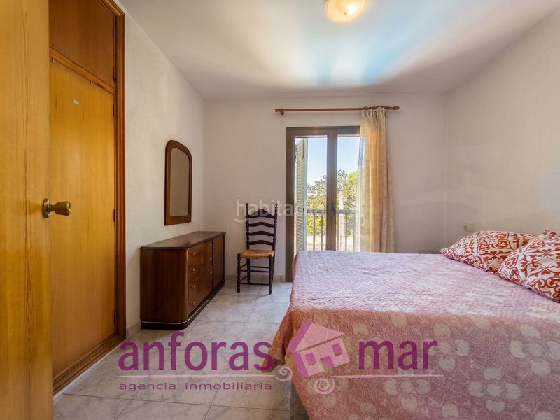 Foto 77cd78ea-a0a4-498c-a9a9-2e82de5e7b03. Casa amb xemeneia aparcament piscina a Els Munts Torredembarra