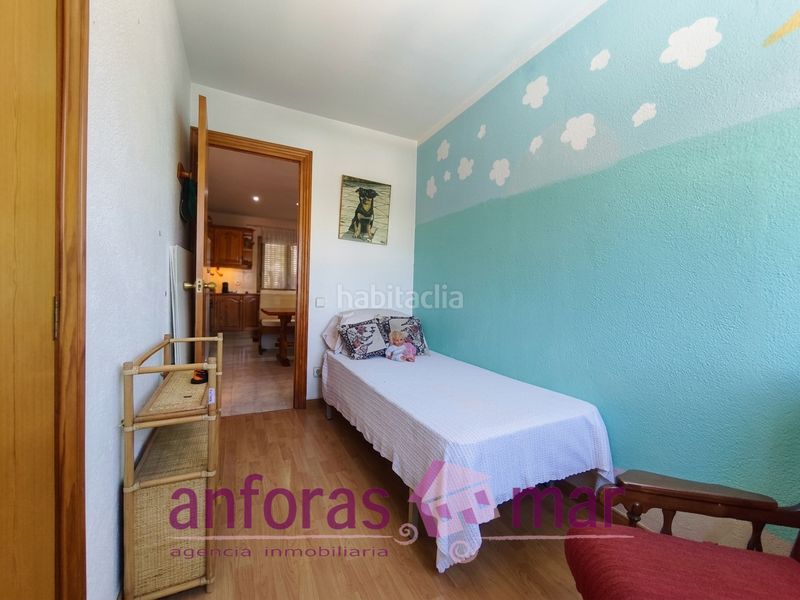 Foto a2da553b-3ab1-4da6-9697-01abc3bb5ed6. Casa amb xemeneia aparcament piscina a Els Munts Torredembarra