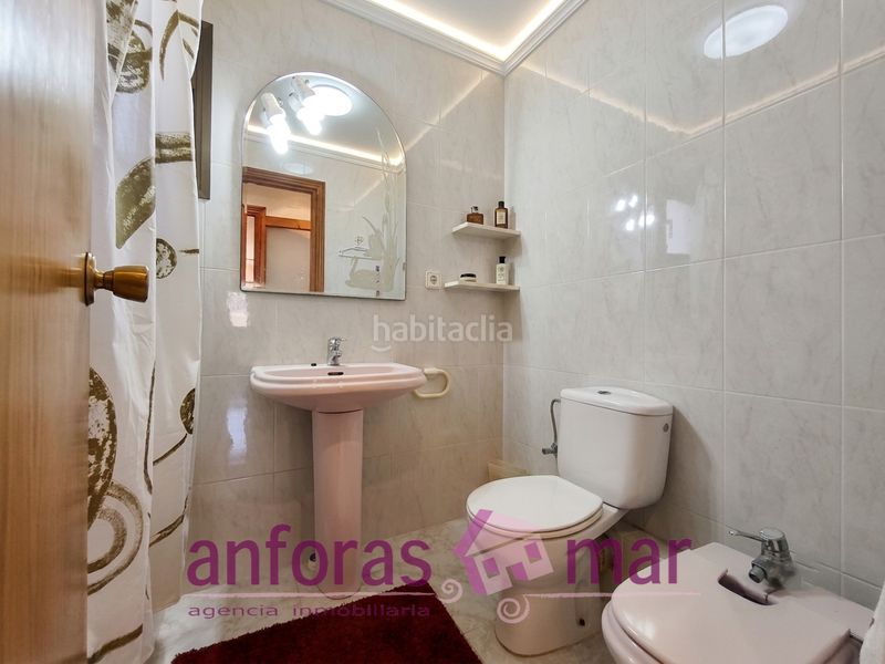 Foto b76bebd0-7dcd-4f77-bf55-c7903340bb88. Casa amb xemeneia aparcament piscina a Els Munts Torredembarra