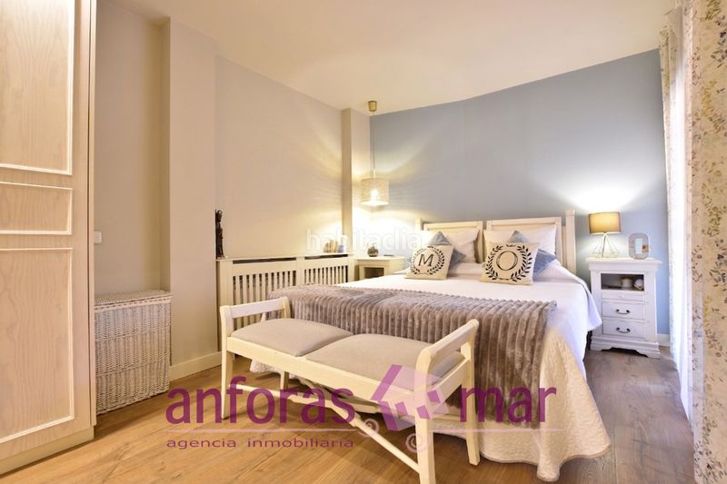 Foto 7aa1b916-e75e-4b75-97d3-5f00dd3b31cc. Pis amb calefacció aparcament a Centre Torredembarra