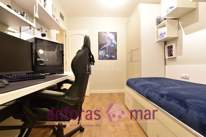 Foto a156254c-b852-487e-9e2f-f4dfbbf1eb4b. Pis amb calefacció aparcament a Centre Torredembarra
