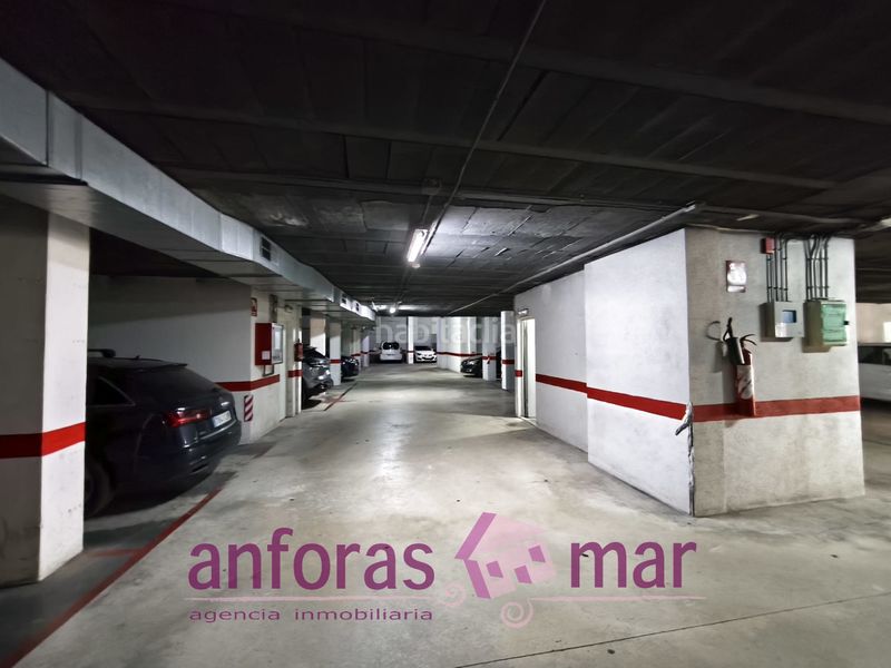 Foto f197d0eb-4321-405c-99f5-e9ef7c95c348. Pis amb calefacció aparcament a Centre Torredembarra